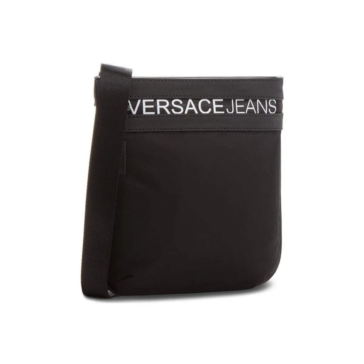 Sac bandouliere Versace jeans e1ysbb36 noir