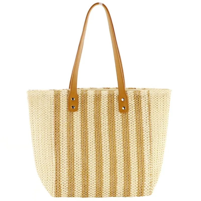 Sac bohème crochet