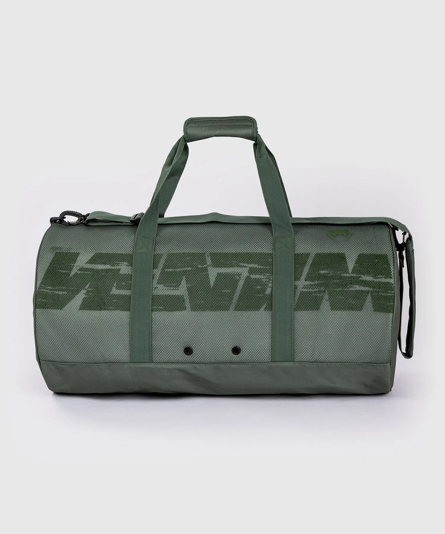 Sac de Sport Venum Connect XL - Khaki