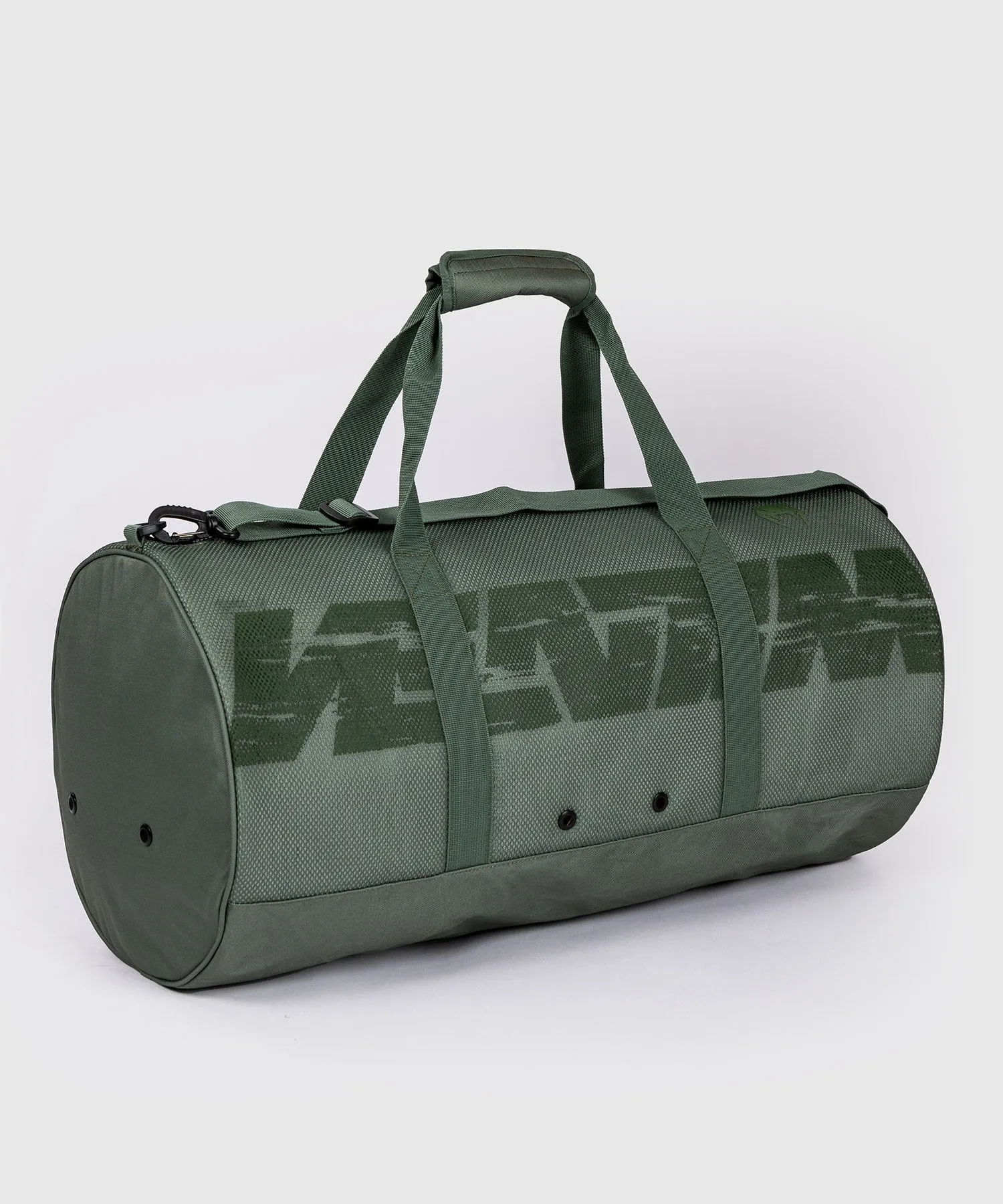 Sac de Sport Venum Connect XL - Khaki