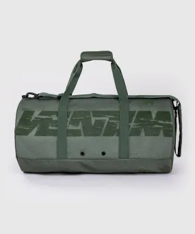 Sac de Sport Venum Connect XL - Khaki