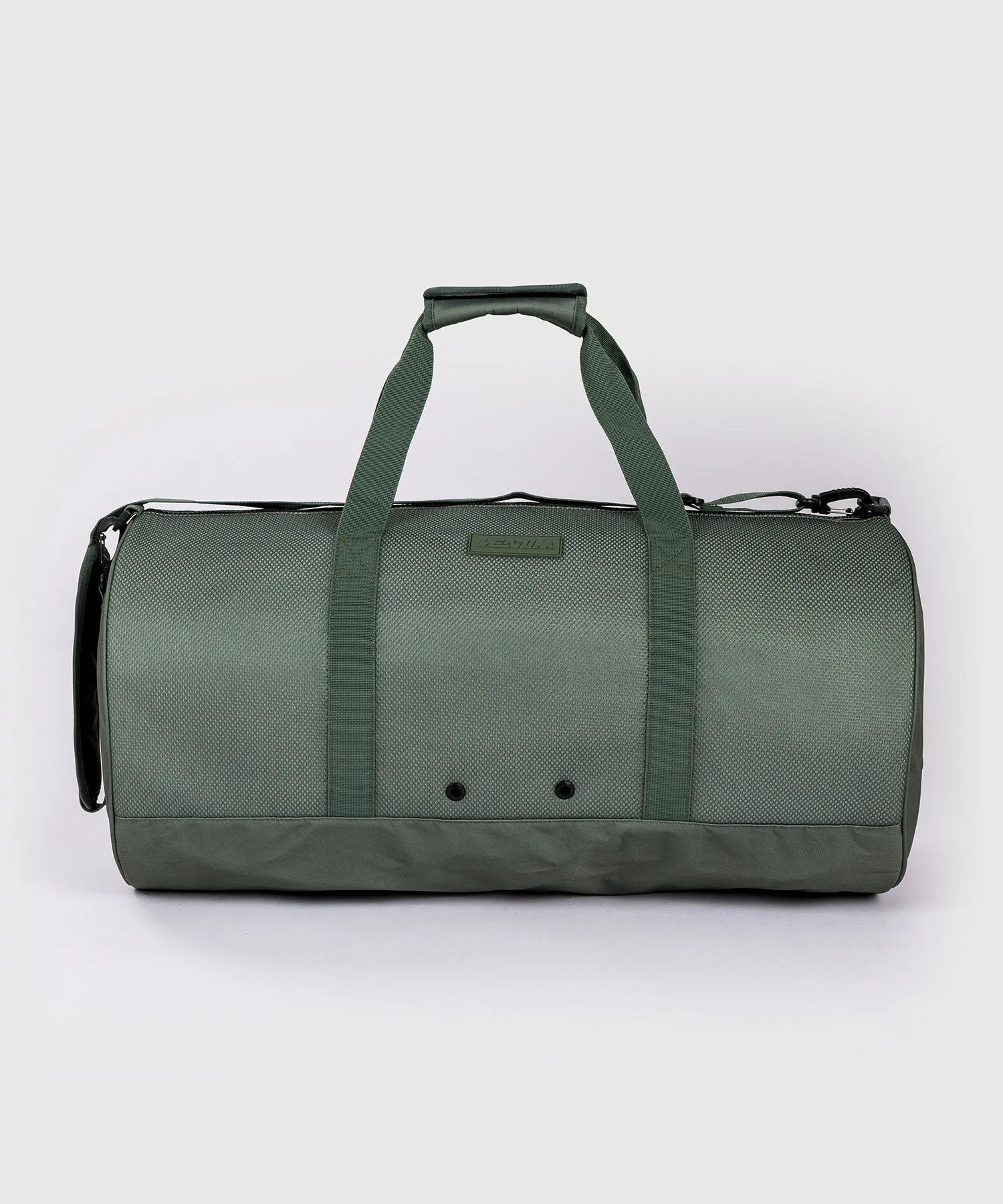 Sac de Sport Venum Connect XL - Khaki