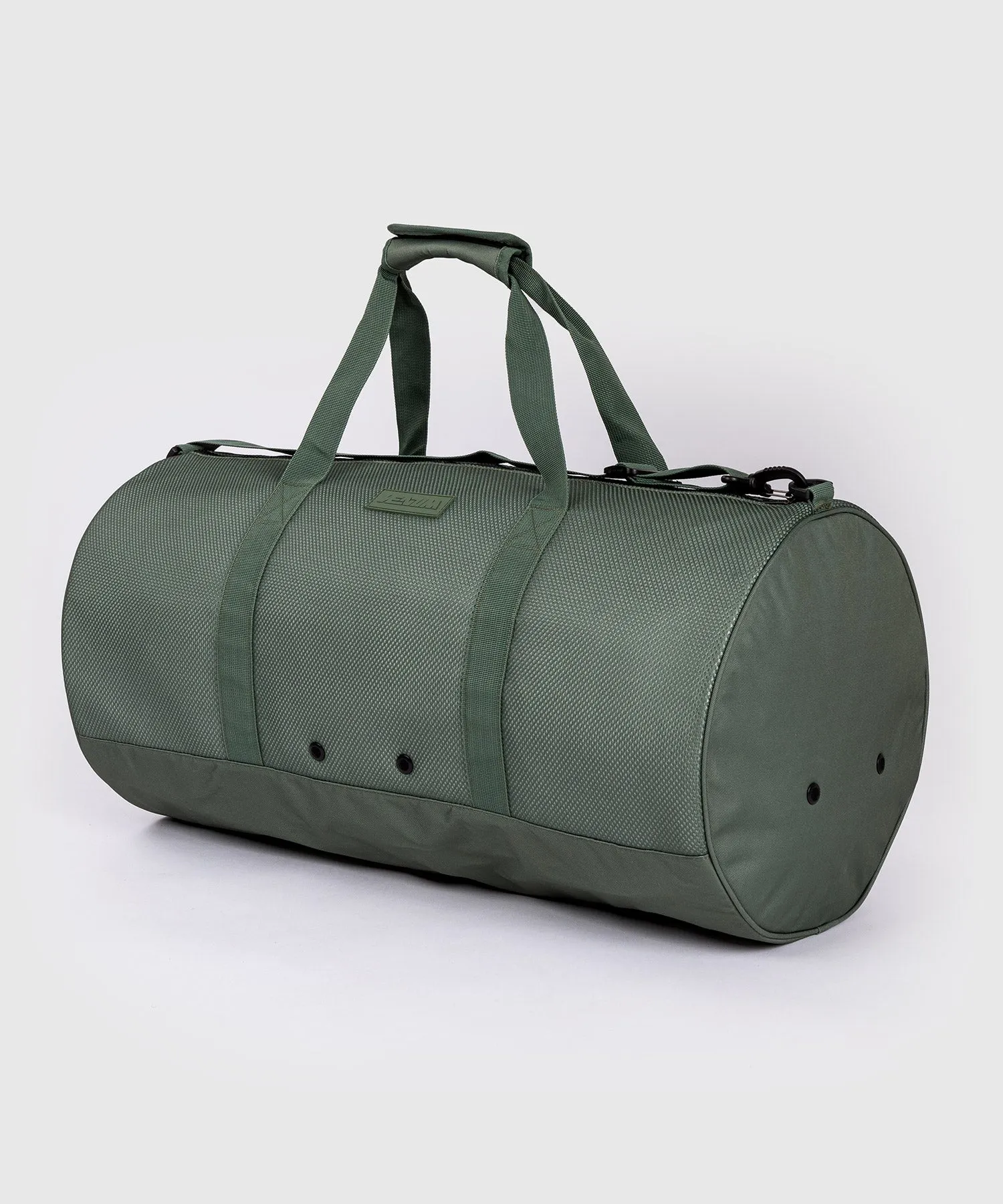 Sac de Sport Venum Connect XL - Khaki