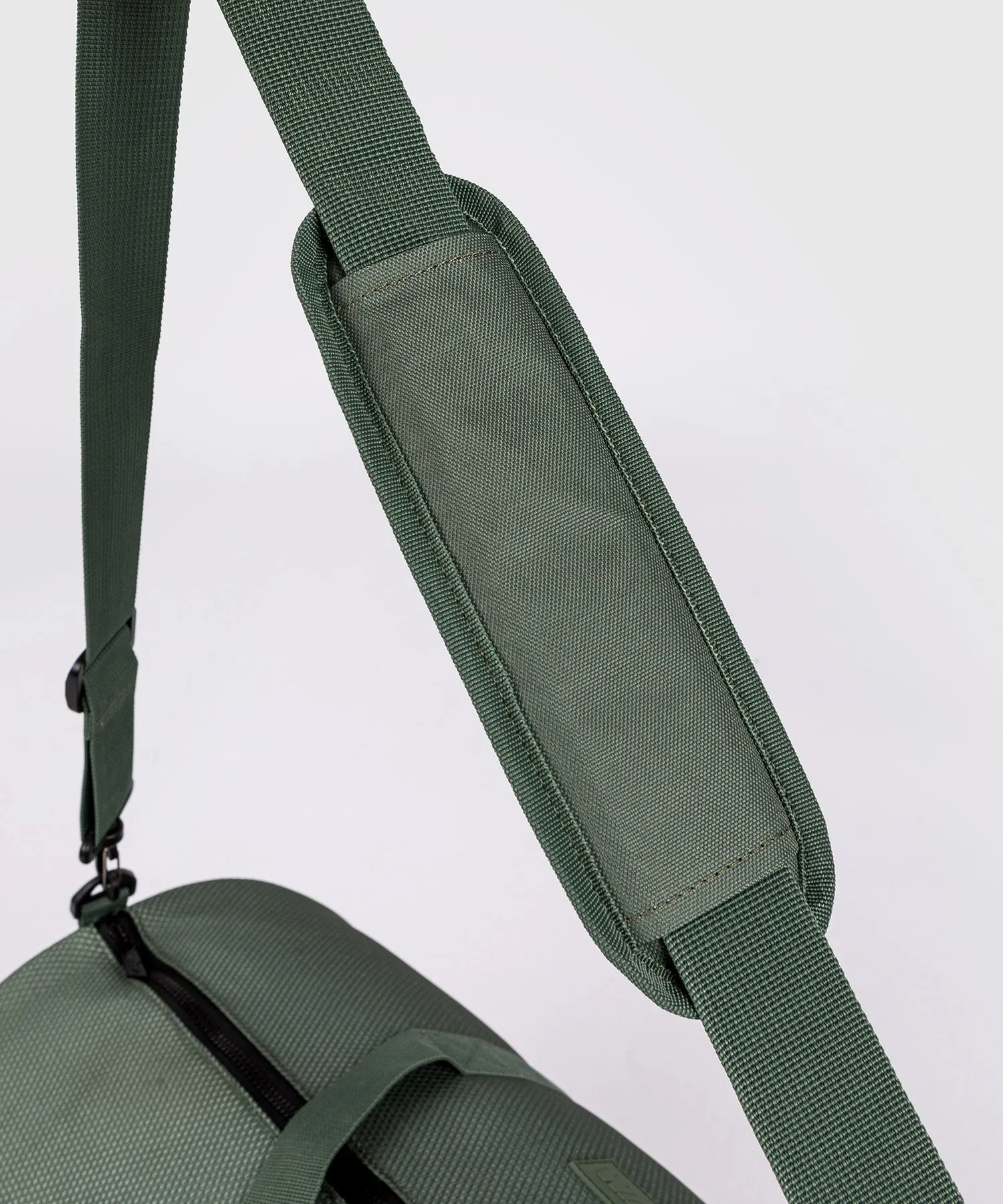 Sac de Sport Venum Connect XL - Khaki