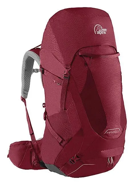 SAC MANASLU ND 50/65