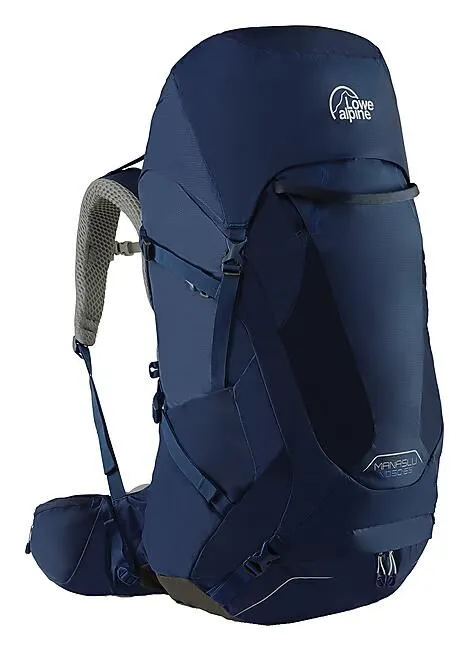 SAC MANASLU ND 50/65