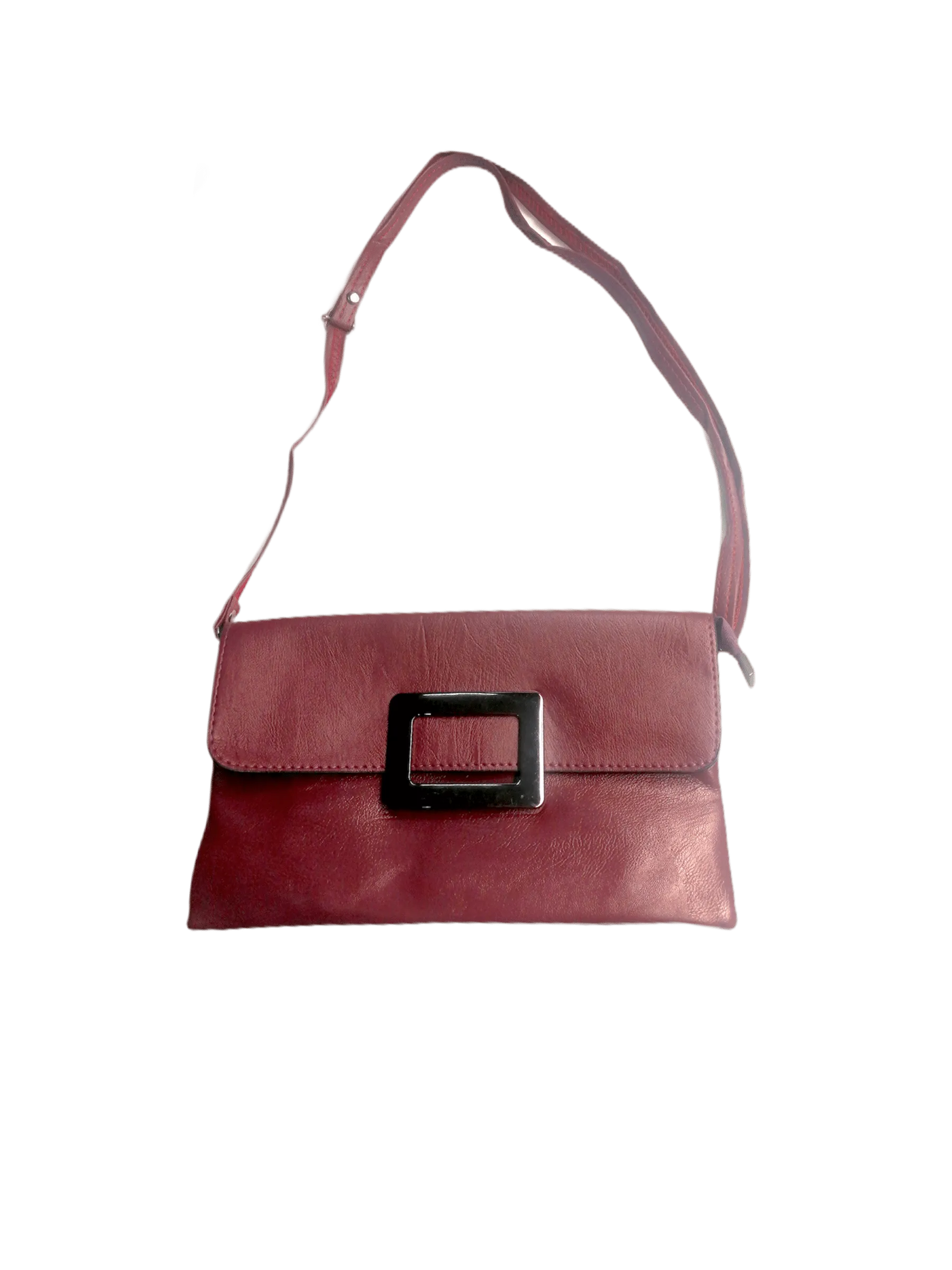 Sac pochette femme       (x6)