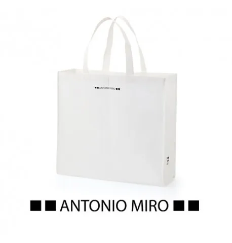 Sac Yumex -Antonio Miró 