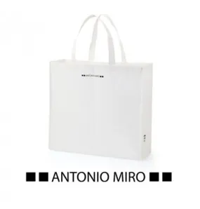 Sac Yumex -Antonio Miró 