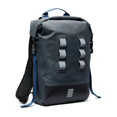 Sac à dos vélo Chrome Urban Ex backpack 20L