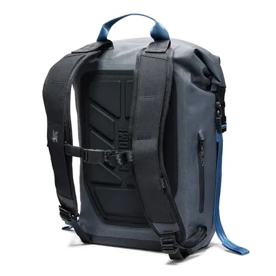 Sac à dos vélo Chrome Urban Ex backpack 20L