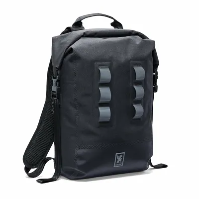 Sac à dos vélo Chrome Urban Ex backpack 20L