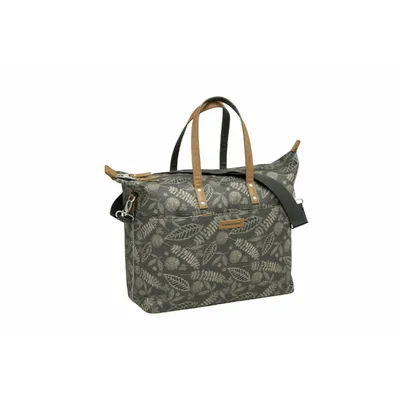 Sac à main vélo femme Tendo Forest