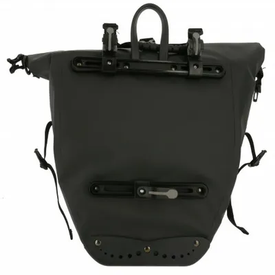 Sacoche arrière waterproof 20L