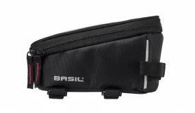 Sacoche de cadre Basil Sport Design