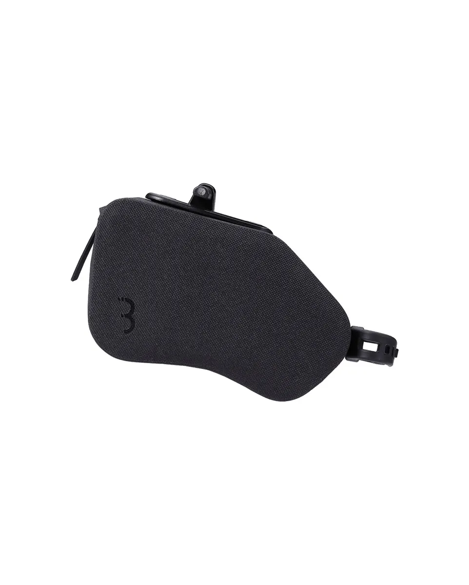 Sacoche de selle SEALPACK Noir