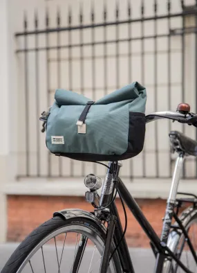 Sacoche polyvalente Piha Bag - Mero Mero | JE SUIS À VÉLO