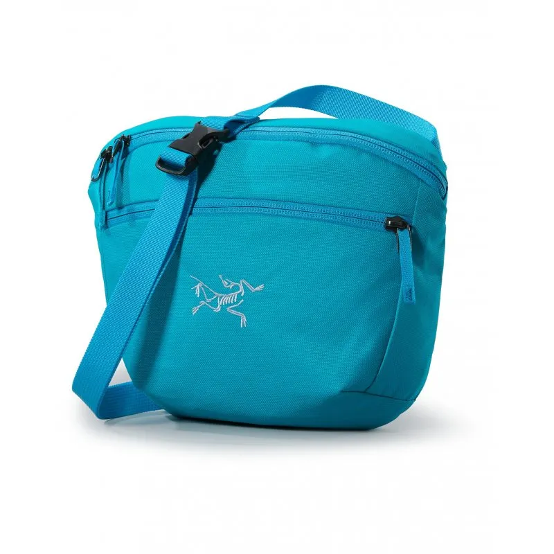 Sacoche Randonnée Arc'Teryx Mantis 2 Waist Pack