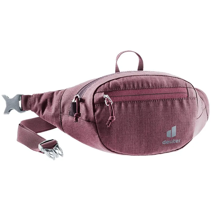 Sacoche Randonnée Deuter Belt I