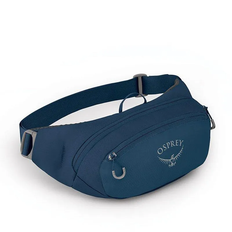 Sacoche Randonnée Osprey Daylite Waist