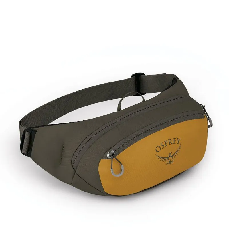 Sacoche Randonnée Osprey Daylite Waist