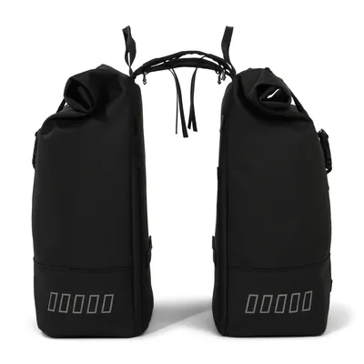 Sacoche Urban Proof double Rolltop 38L