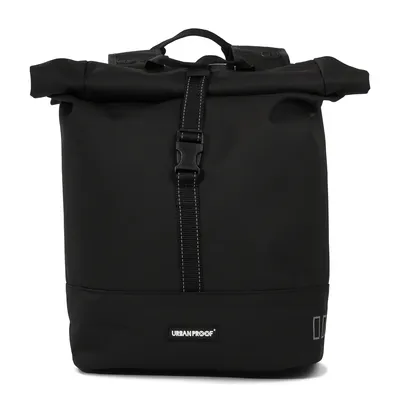 Sacoche Urban Proof double Rolltop 38L