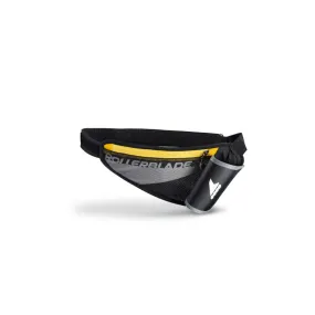 Sacoche Waist Bag ROLLERBLADE