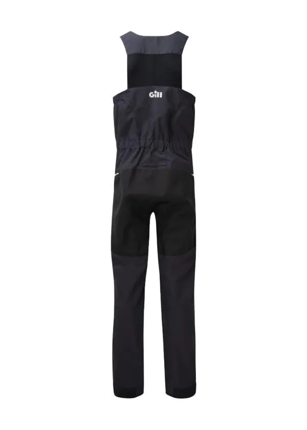 Salopette homme OS2 offshore / graphite à partir de 239,95 € | SVB