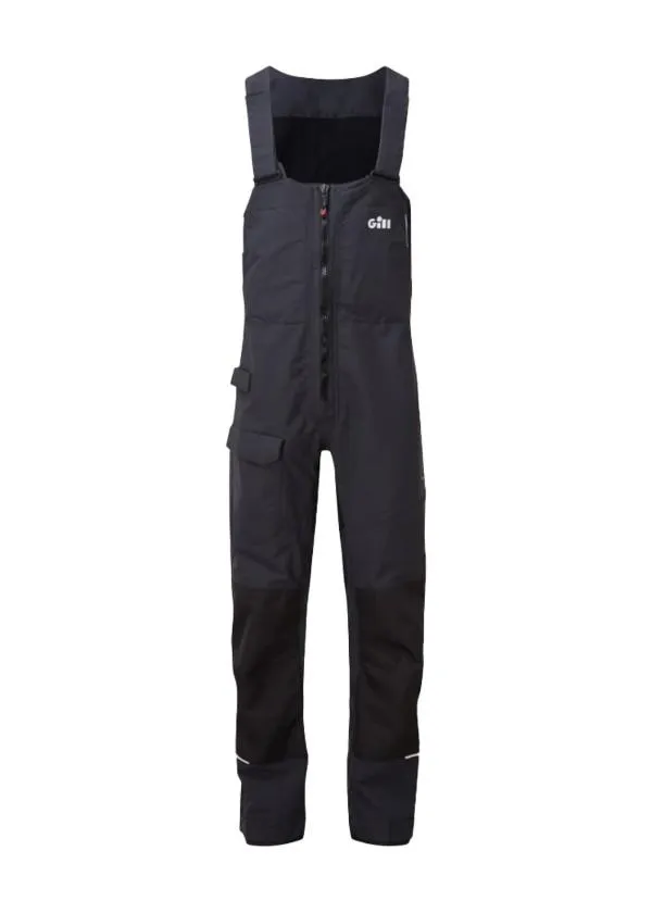 Salopette homme OS2 offshore / graphite à partir de 239,95 € | SVB