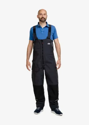 Salopette homme OS2 offshore / graphite à partir de 239,95 € | SVB