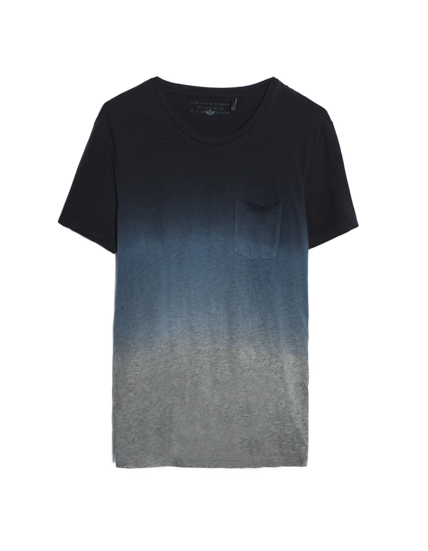 Tee-shirt homme