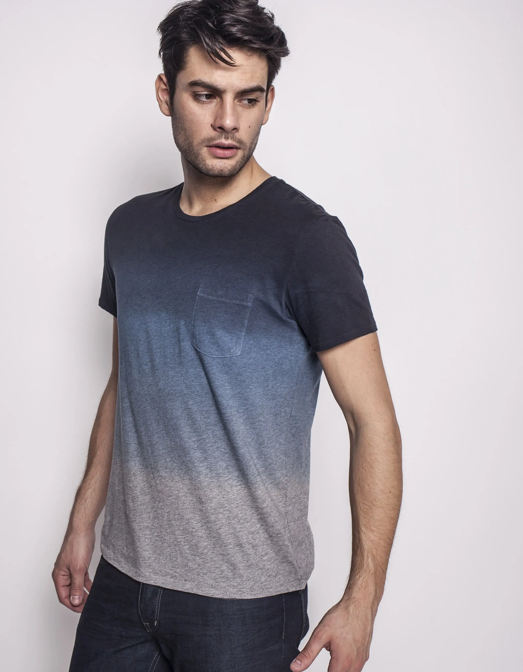 Tee-shirt homme