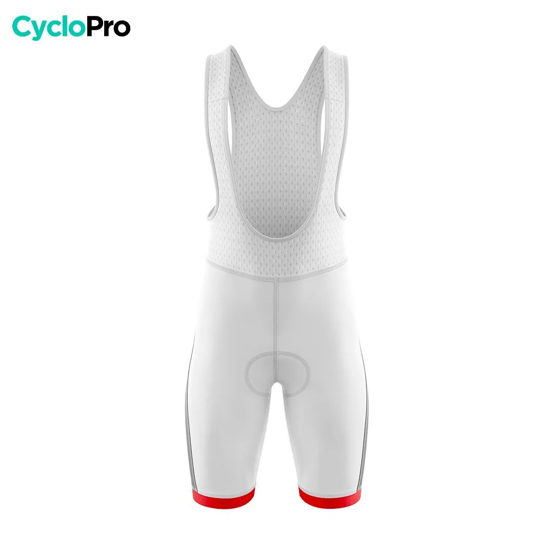 Tenue De Cyclisme Mont Ventoux