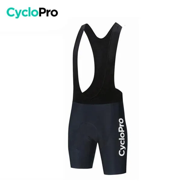 TENUE DE CYCLISTE ROUTE - ELEGANCE+