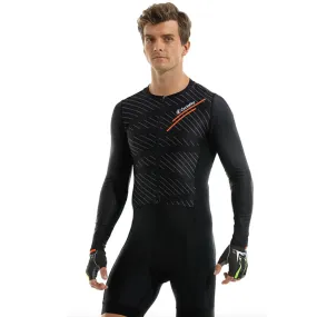 Tenue de Triathlon Homme - Technical